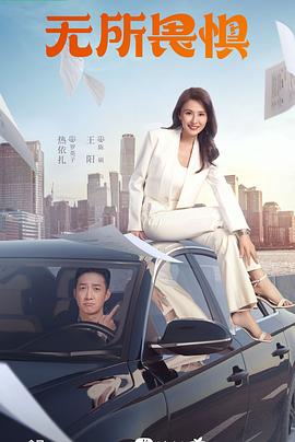 兰州网站搜索排名优化