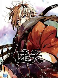 福田公司网站优化哪家好