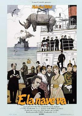 负面seo什么意思